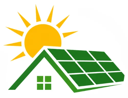 Panneaux Solaires Vasles
